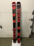 889229.jpeg 889229.jpeg