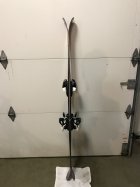 889230.jpeg 889230.jpeg