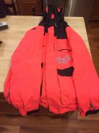 889352.jpeg 889352.jpeg