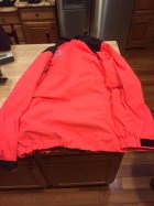 889353.jpeg 889353.jpeg