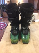 889354.jpeg 889354.jpeg