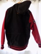 889466.jpeg 889466.jpeg