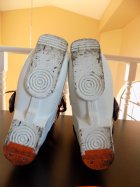 889470.jpeg 889470.jpeg