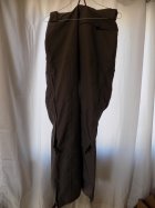 889476.jpeg 889476.jpeg