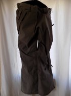 889477.jpeg 889477.jpeg