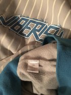 889487.jpeg 889487.jpeg