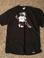 889490.jpeg 889490.jpeg