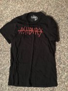 889492.jpeg 889492.jpeg