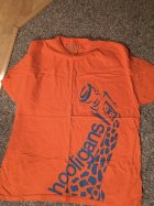 889495.jpeg 889495.jpeg