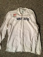 889500.jpeg 889500.jpeg