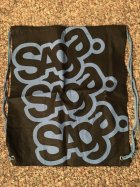 889503.jpeg 889503.jpeg