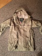 889507.jpeg 889507.jpeg