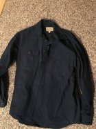 889513.jpeg 889513.jpeg