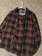 889514.jpeg 889514.jpeg