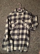 889516.jpeg 889516.jpeg