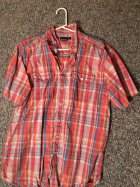 889517.jpeg 889517.jpeg