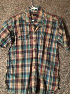 889526.jpeg 889526.jpeg