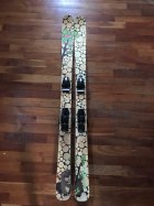 889580.jpeg 889580.jpeg