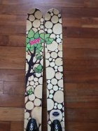 889581.jpeg 889581.jpeg