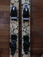 889582.jpeg 889582.jpeg