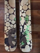 889583.jpeg 889583.jpeg