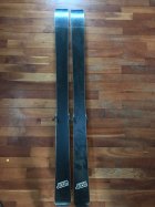 889584.jpeg 889584.jpeg