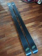 889585.jpeg 889585.jpeg