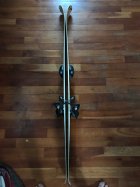 889586.jpeg 889586.jpeg