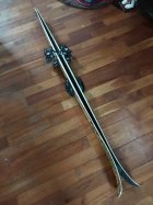 889587.jpeg 889587.jpeg