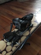 889588.jpeg 889588.jpeg