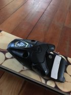 889589.jpeg 889589.jpeg