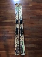 889590.jpeg 889590.jpeg