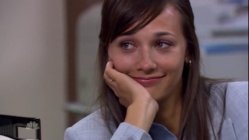 889654.jpeg 889654.jpeg