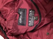 889686.jpeg 889686.jpeg