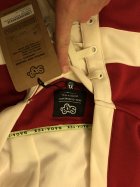 889700.jpeg 889700.jpeg