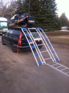 889859.jpeg 889859.jpeg