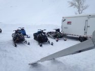 889860.jpeg 889860.jpeg