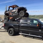 889862.jpeg 889862.jpeg