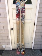 890555.jpeg 890555.jpeg