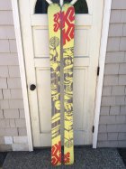 890556.jpeg 890556.jpeg