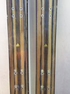 890557.jpeg 890557.jpeg