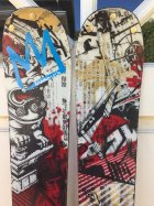 890558.jpeg 890558.jpeg