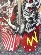 890559.jpeg 890559.jpeg