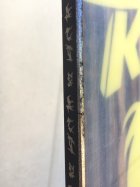 890560.jpeg 890560.jpeg