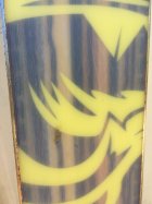 890561.jpeg 890561.jpeg