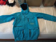 890563.jpeg 890563.jpeg