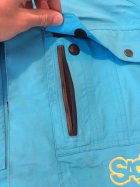 890564.jpeg 890564.jpeg