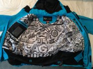 890565.jpeg 890565.jpeg