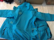 890566.jpeg 890566.jpeg