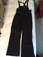 890567.jpeg 890567.jpeg